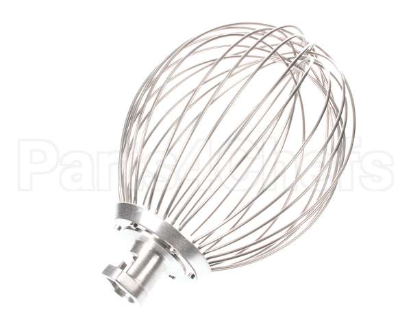 XXWHIP-40 Globe Sp40 Whip