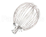 XXWHIP-40 Globe Sp40 Whip