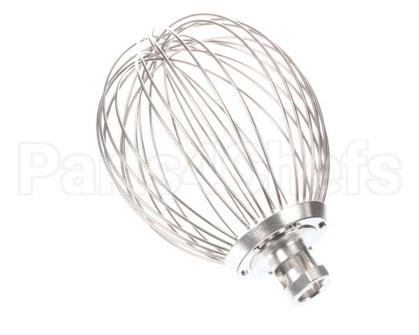 XXWHIP-40 Globe Sp40 Whip