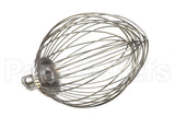 XXWHIP-60 Globe Whip