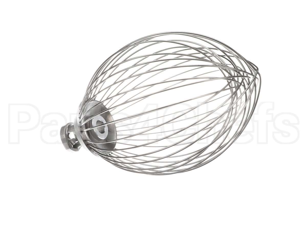 XXWHIP-80 Globe Mixer Whisk