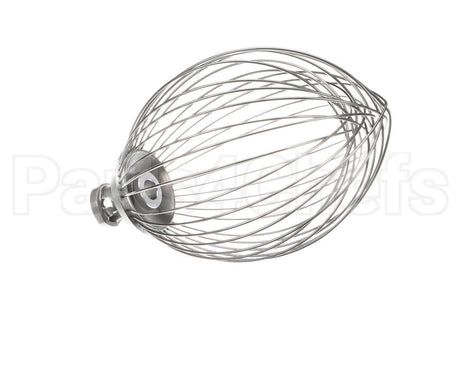 XXWHIP-80 Globe Mixer Whisk