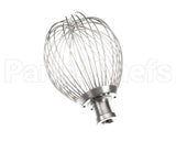 XXWHIP-80 Globe Mixer Whisk