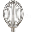 XXWHIP30 Compatible Globe Whip, Wire 30 Qt