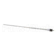 Y0208032 Compatible Multiplex Electrode Assy 10.8 Carb Black