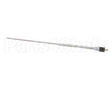 Y0208032 Multiplex Electrode Assembly 10.8 Carb Black