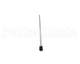 Y0208032 Multiplex Electrode Assembly 10.8 Carb Black