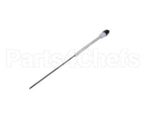 Y0208032 Multiplex Electrode Assembly 10.8 Carb Black