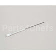 Y0212104 Compatible Multiplex Electrode Assy 11.6 Carb Natur