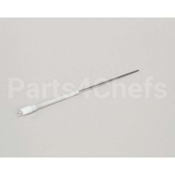 Y0212104 Compatible Multiplex Electrode Assy 11.6 Carb Natur