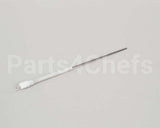 Y0212104 Multiplex Electrode Assembly 11.6 Carb Natur