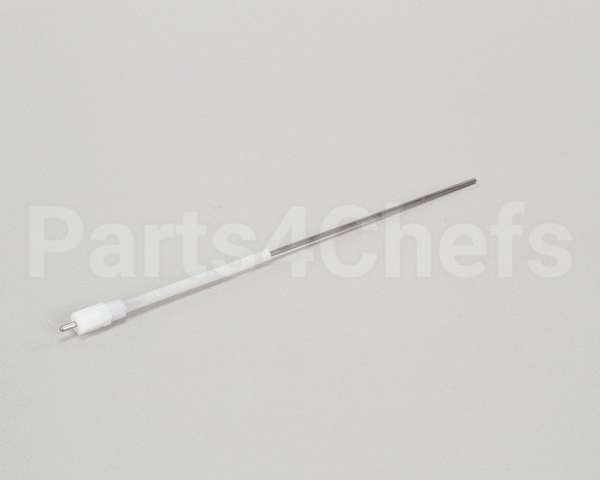 Y0212104 Multiplex Electrode Assembly 11.6 Carb Natur