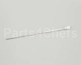 Y0212104 Multiplex Electrode Assembly 11.6 Carb Natur