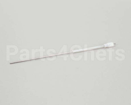 Y0212104 Multiplex Electrode Assembly 11.6 Carb Natur