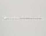 Y0212104 Multiplex Electrode Assembly 11.6 Carb Natur
