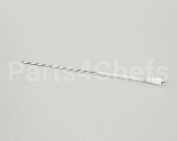 Y0212104 Multiplex Electrode Assembly 11.6 Carb Natur