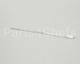 Y0212104 Multiplex Electrode Assembly 11.6 Carb Natur