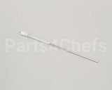 Y0212104 Multiplex Electrode Assembly 11.6 Carb Natur