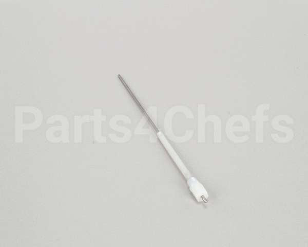 Y0212104 Multiplex Electrode Assembly 11.6 Carb Natur