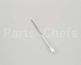 Y0212104 Multiplex Electrode Assembly 11.6 Carb Natur