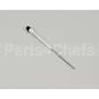 Y0212105 Compatible Multiplex Electrode Assy 8.9 Carb Black