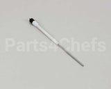 Y0212105 Multiplex Electrode Assembly 8.9 Carb Black