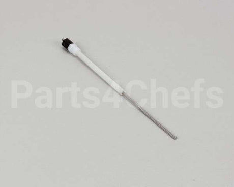 Y0212105 Multiplex Electrode Assembly 8.9 Carb Black
