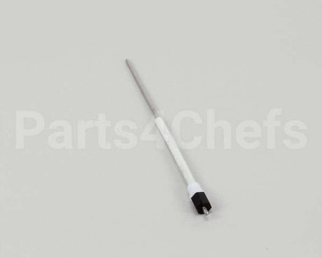 Y0212105 Multiplex Electrode Assembly 8.9 Carb Black