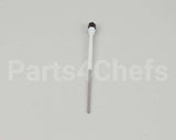 Y0212105 Multiplex Electrode Assembly 8.9 Carb Black