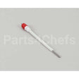 Y0212106 Compatible Multiplex Electrode Assy 6.2 Carb Red
