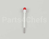 Y0212106 Multiplex Electrode Assembly 6.2 Carb Red