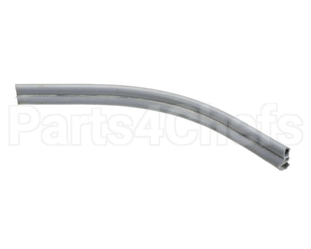 Y1257 Hot Food Box Door Gasket, Per Foot