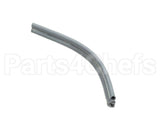 Y1257 Hot Food Box Door Gasket, Per Foot