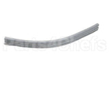 Y1257 Hot Food Box Door Gasket, Per Foot