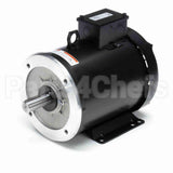 Y1372 Marathon Variable Speed Motor