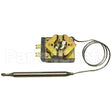 Y1646 Compatible Star Thermostats, 3/8 X 5-3/8, 18