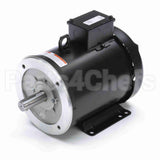 Y1999 Marathon Variable Speed Motor