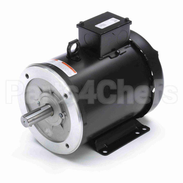 Y1999 Marathon Variable Speed Motor