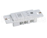 Y2169 Lennox 20/40/60 Minute Timer