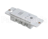 Y2169 Lennox 20/40/60 Minute Timer