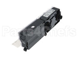 Y2269 Lennox System Sensor D4120, Innovairflex Duct S