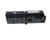 Y2269 Lennox System Sensor D4120, Innovairflex Duct S