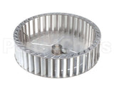 Y2422S Seco Blower Wheel