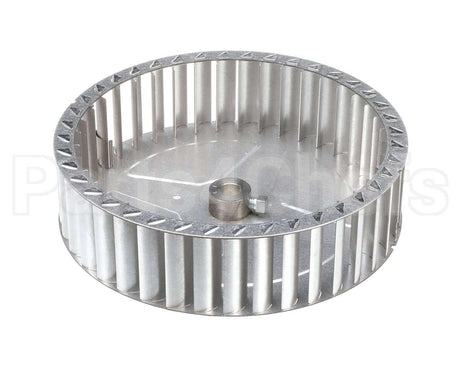 Y2422S Seco Blower Wheel