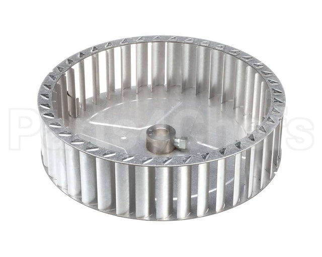 Y2422S Seco Blower Wheel