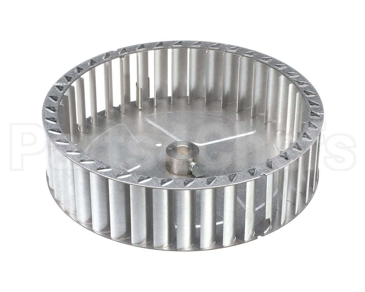 Y2422S Seco Blower Wheel