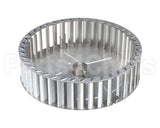 Y2422S Seco Blower Wheel