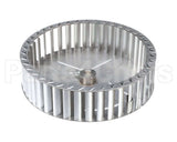 Y2422S Seco Blower Wheel