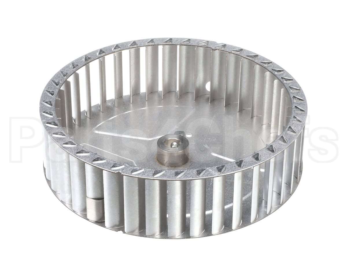 Y2422S Seco Blower Wheel