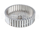 Y2422S Seco Blower Wheel
